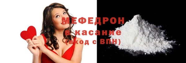 мдпв Протвино