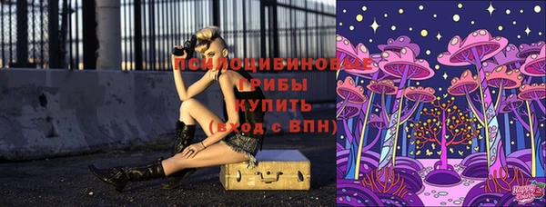 бутират Беломорск