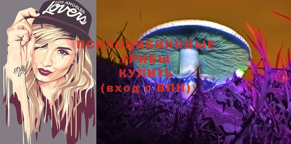 прущая мука Белоозёрский